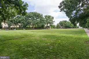 1527 Park Rd NW, Washington, DC 20010 - Photo 36