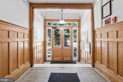 1527 Park Road NW #301, Washington, DC 20010 - Photo 4