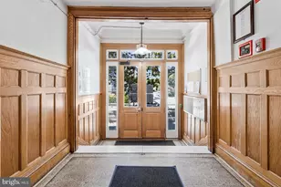 1527 Park Rd NW, Washington, DC 20010 - Photo 4