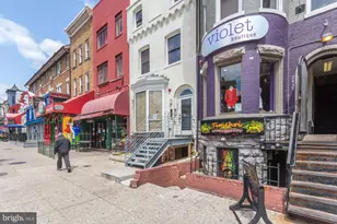 1527 Park Rd NW, Washington, DC 20010 - Photo 28