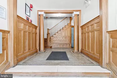 1527 Park Road NW #301, Washington, DC 20010 - Photo 4