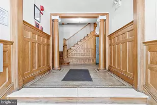 1527 Park Rd NW, Washington, DC 20010 - Photo 4