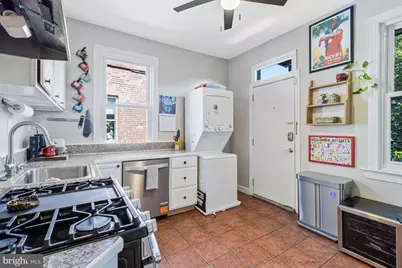 1527 Park Road NW #301, Washington, DC 20010 - Photo 14