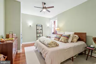 1527 Park Rd NW, Washington, DC 20010 - Photo 16