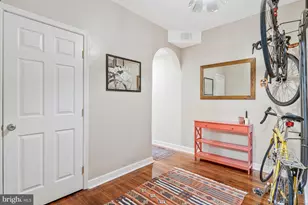 1527 Park Rd NW, Washington, DC 20010 - Photo 6