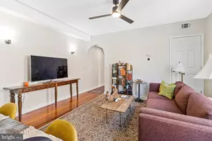 1527 Park Rd NW, Washington, DC 20010 - Photo 12