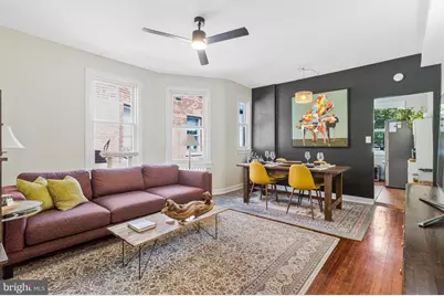1527 Park Road NW #301, Washington, DC 20010 - Photo 8