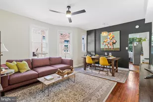 1527 Park Rd NW, Washington, DC 20010 - Photo 8
