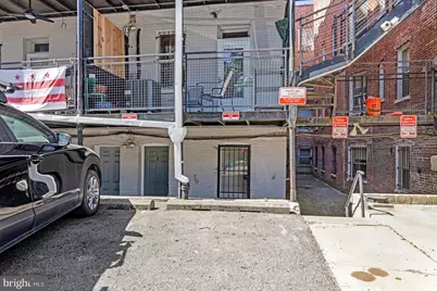 1527 Park Road NW #301, Washington, DC 20010 - Photo 24