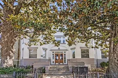 1527 Park Road NW #301, Washington, DC 20010 - Photo 2