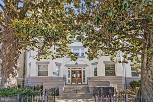 1527 Park Rd NW, Washington, DC 20010 - Photo 2