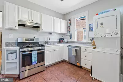 1527 Park Road NW #301, Washington, DC 20010 - Photo 12