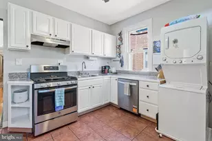 1527 Park Rd NW, Washington, DC 20010 - Photo 12