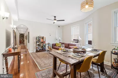 1527 Park Road NW #301, Washington, DC 20010 - Photo 10