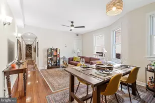 1527 Park Rd NW, Washington, DC 20010 - Photo 10