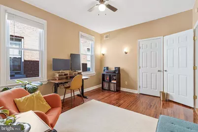 1527 Park Road NW #301, Washington, DC 20010 - Photo 20