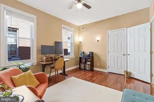1527 Park Rd NW, Washington, DC 20010 - Photo 20