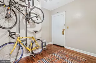 1527 Park Rd NW, Washington, DC 20010 - Photo 6