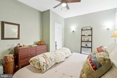 1527 Park Road NW #301, Washington, DC 20010 - Photo 18