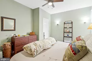 1527 Park Rd NW, Washington, DC 20010 - Photo 18
