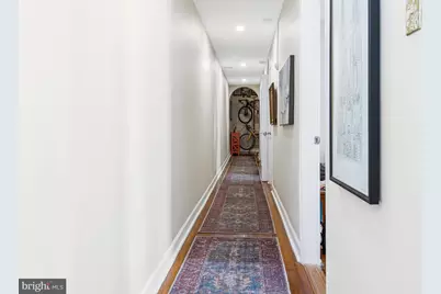 1527 Park Road NW #301, Washington, DC 20010 - Photo 8