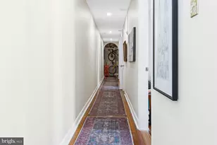 1527 Park Rd NW, Washington, DC 20010 - Photo 8