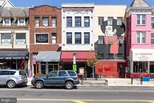 1527 Park Rd NW, Washington, DC 20010 - Photo 26