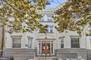 1527 Park Rd NW, Washington, DC 20010 - Photo 1
