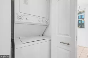 1749 L St NE, Washington, DC 20002 - Photo 12