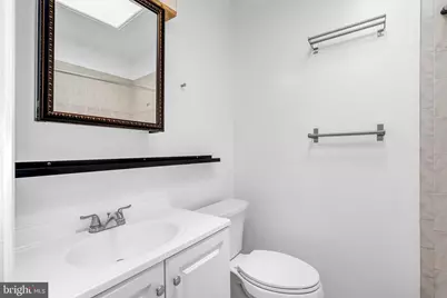 1749 L Street NE, Washington, DC 20002 - Photo 16