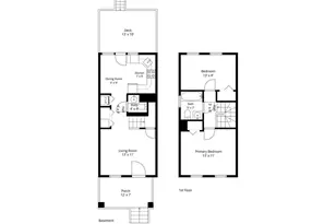 1749 L St NE, Washington, DC 20002 - Photo 24