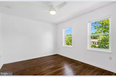 1749 L Street NE, Washington, DC 20002 - Photo 14