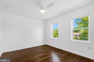 1749 L St NE, Washington, DC 20002 - Photo 14