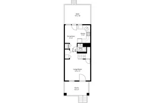 1749 L St NE, Washington, DC 20002 - Photo 22