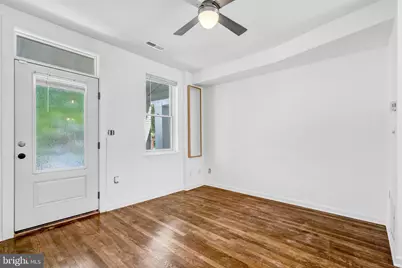 1749 L Street NE, Washington, DC 20002 - Photo 6
