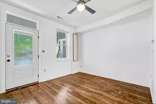 1749 L St NE, Washington, DC 20002 - Photo 6
