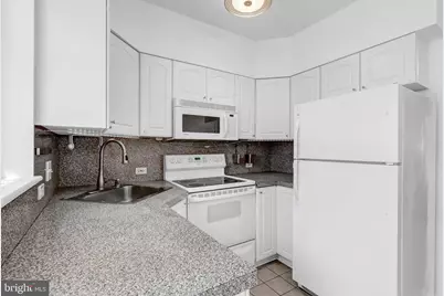 1749 L Street NE, Washington, DC 20002 - Photo 10
