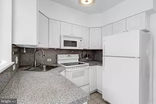1749 L St NE, Washington, DC 20002 - Photo 10
