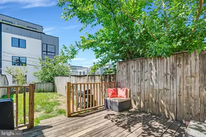 1749 L Street NE, Washington, DC 20002 - Photo 18