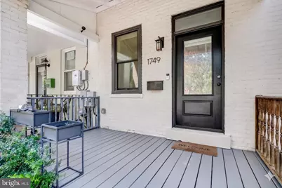1749 L Street NE, Washington, DC 20002 - Photo 2
