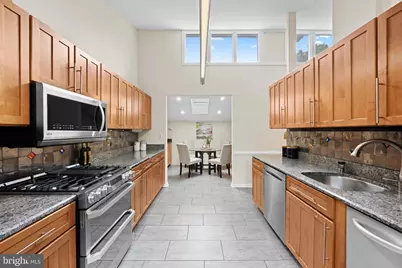 3529 Yuma Street NW, Washington, DC 20008 - Photo 18