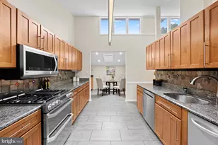 3529 Yuma St NW, Washington, DC 20008 - Photo 18