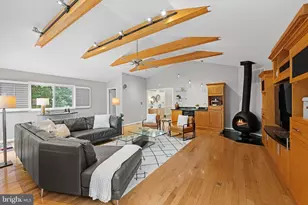3529 Yuma St NW, Washington, DC 20008 - Photo 10