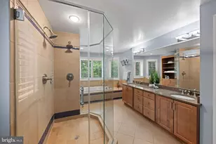 3529 Yuma St NW, Washington, DC 20008 - Photo 28