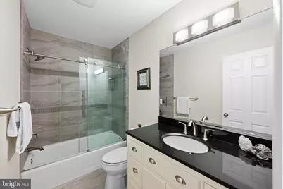 3529 Yuma Street NW, Washington, DC 20008 - Photo 22