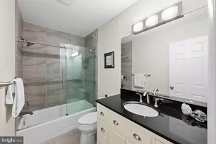 3529 Yuma St NW, Washington, DC 20008 - Photo 22