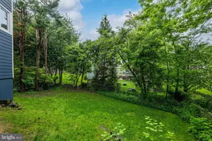 3529 Yuma St NW, Washington, DC 20008 - Photo 44