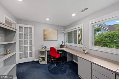 3529 Yuma Street NW, Washington, DC 20008 - Photo 26