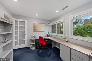 3529 Yuma St NW, Washington, DC 20008 - Photo 26