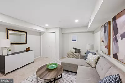 3529 Yuma Street NW, Washington, DC 20008 - Photo 38